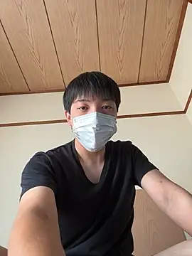 eteast online show from 7, 10, 2025