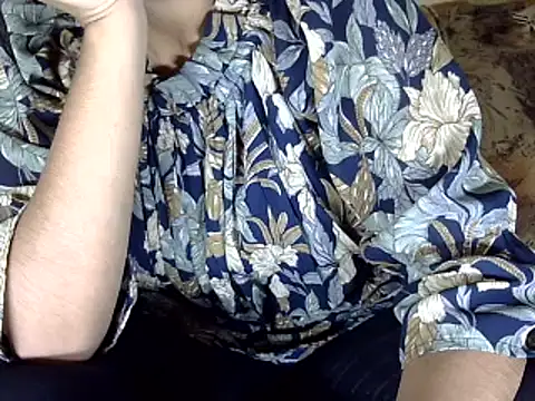 priya patel online show from 27, 9, 2025