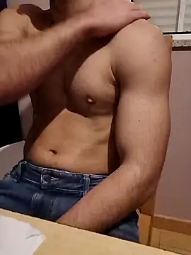 LucianDraven online show from 5, 3, 2025