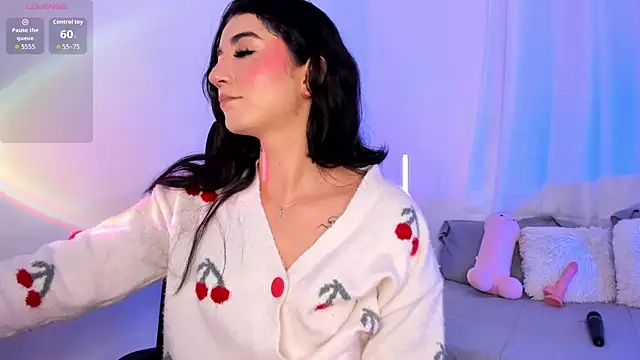 Hi Soyfer online show from 21, 12, 2025