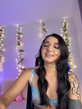 Snapshot of Hi_Soyfer chatting on 15, 3, 2026 Hi Soyfer online show from 15, 3, 2026