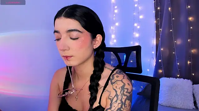 Hi Soyfer online show from 23, 4, 2026