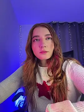 Hi Soyfer online show from 28, 4, 2026