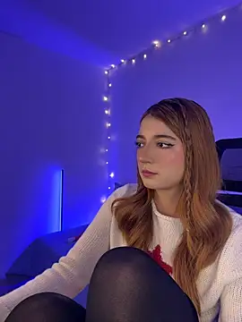 Snapshot of Hi_Soyfer chatting on 17, 7, 2026 Hi Soyfer online show from 17, 7, 2026