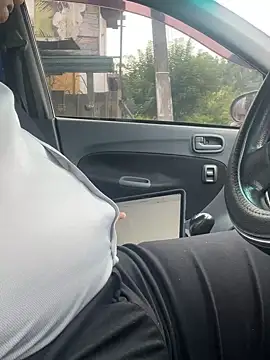 dam-her-boy online show from 15, 10, 2025