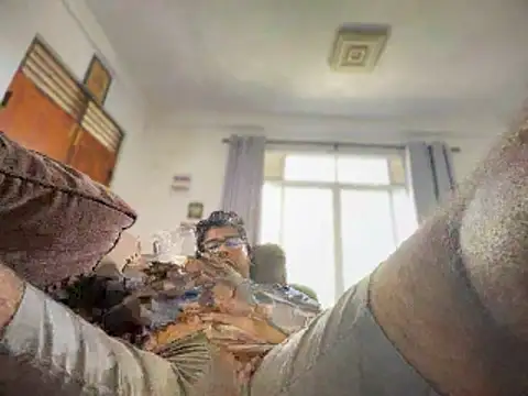 dam-her-boy online show from 5, 12, 2025