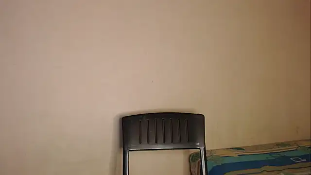 Monkey uchiha777 online show from 23, 9, 2025