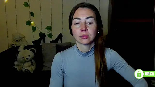 Snapshot of Kiss_julli88I chatting on 6, 3, 2025 Kiss julli88I online show from 6, 3, 2025