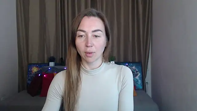 Snapshot of Kiss_julli88I chatting on 10, 3, 2025 Kiss julli88I online show from 10, 3, 2025