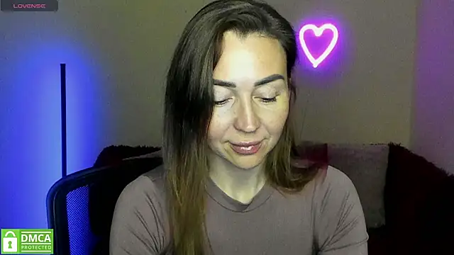 Snapshot of Kiss_julli88I chatting on 12, 3, 2025 Kiss julli88I online show from 12, 3, 2025