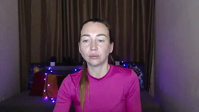 Snapshot of Kiss_julli88I chatting on 16, 3, 2025 Kiss julli88I online show from 16, 3, 2025