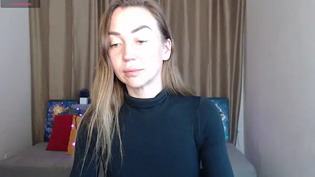 Snapshot of Kiss_julli88I chatting on 17, 3, 2025 Kiss julli88I online show from 17, 3, 2025