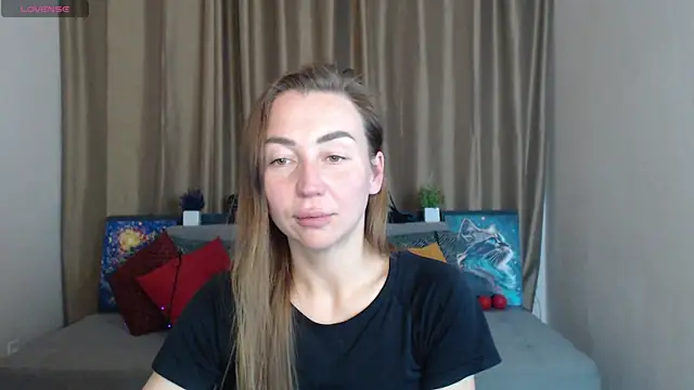 Snapshot of Kiss_julli88I chatting on 20, 3, 2025 Kiss julli88I online show from 20, 3, 2025