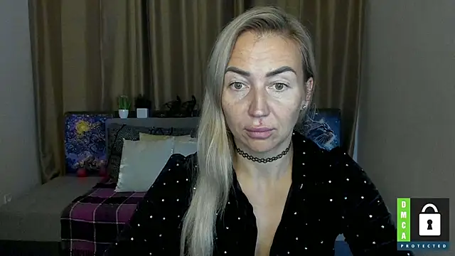 Snapshot of Kiss_julli88I chatting on 21, 9, 2025 Kiss julli88I online show from 21, 9, 2025