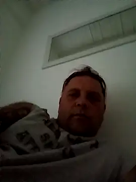 papicook online show from 11, 2, 2026