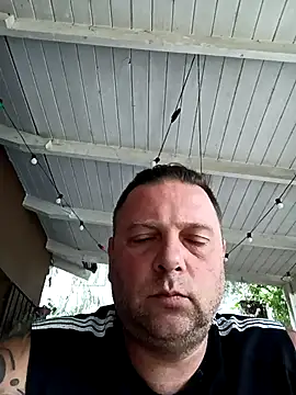 papicook online show from 14, 2, 2026