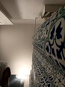 papicook online show from 15, 2, 2026