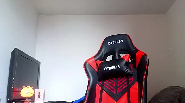 samevansx  online show from 14, 3, 2025