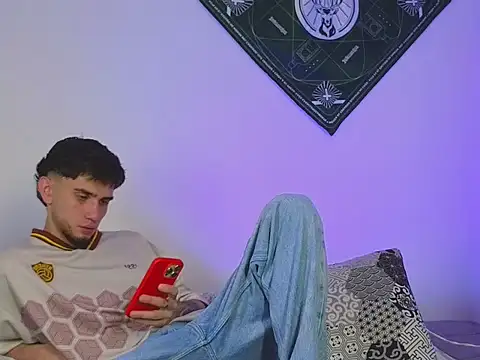 samevansx  online show from 4, 10, 2025