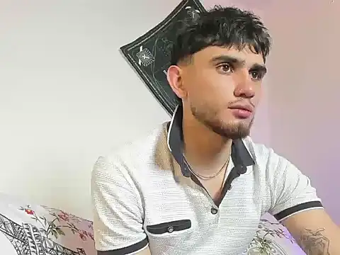 samevansx  online show from 20, 3, 2026