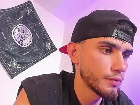 samevansx  online show from 26, 3, 2026