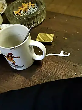 --Serhei-- online show from 9, 3, 2025