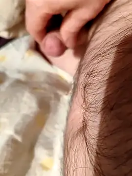 --Serhei-- online show from 19, 3, 2025