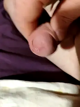 --Serhei-- online show from 13, 10, 2025