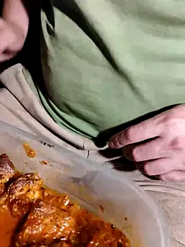 --Serhei-- online show from 18, 10, 2025