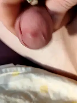 --Serhei-- online show from 18, 1, 2026