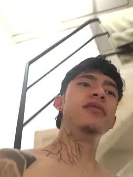 troy rouge online show from 2, 2, 2026