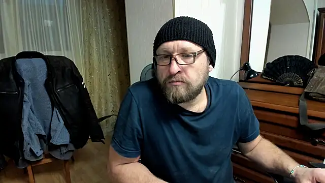 Grandor M online show from 7, 3, 2025