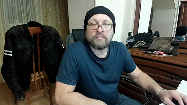 Grandor M online show from 9, 3, 2025