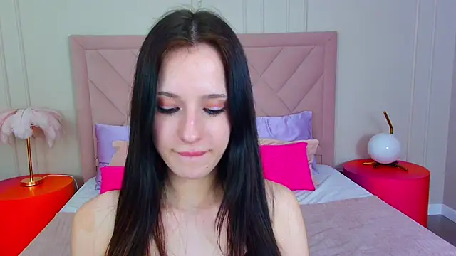 JaneRayan online show from 6, 3, 2025