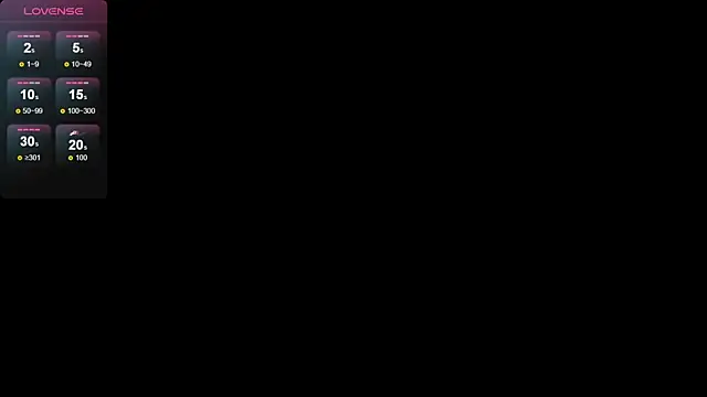 JaneRayan online show from 23, 9, 2025