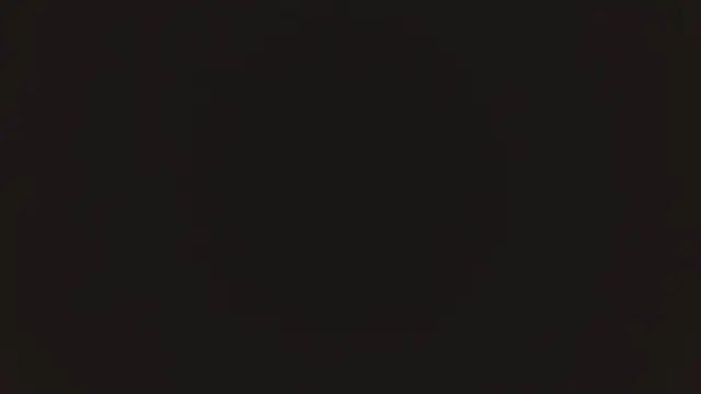 Small Hot19 online show from 14, 11, 2025