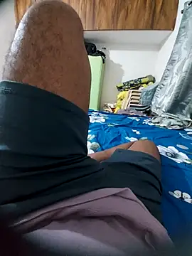 Zombiejack online show from 15, 3, 2025