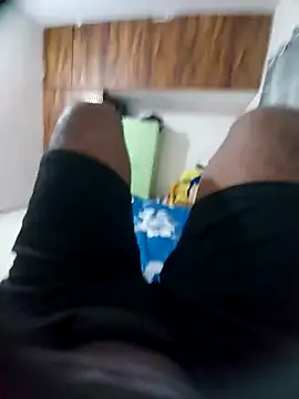 Zombiejack online show from 19, 3, 2025