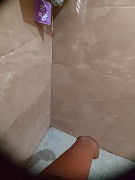 Zombiejack online show from 22, 3, 2025