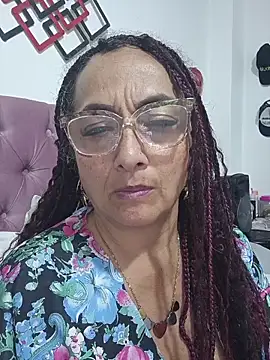 AlessandraLeroy online show from 29, 3, 2026