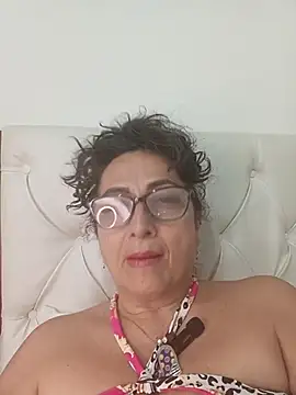 Snapshot of AlessandraLeroy chatting on 12, 7, 2026 AlessandraLeroy online show from 12, 7, 2026