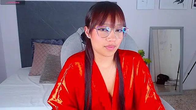 Snapshot of sharon_rosse__ chatting on 7, 3, 2025 sharon rosse online show from 7, 3, 2025