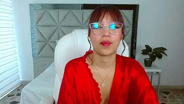 Snapshot of sharon_rosse__ chatting on 11, 3, 2025 sharon rosse online show from 11, 3, 2025