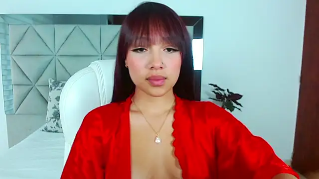 Snapshot of sharon_rosse__ chatting on 14, 3, 2025 sharon rosse online show from 14, 3, 2025