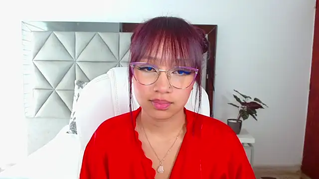 Snapshot of sharon_rosse__ chatting on 15, 3, 2025 sharon rosse online show from 15, 3, 2025