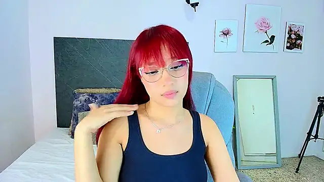 Snapshot of sharon_rosse__ chatting on 20, 9, 2025 sharon rosse online show from 20, 9, 2025