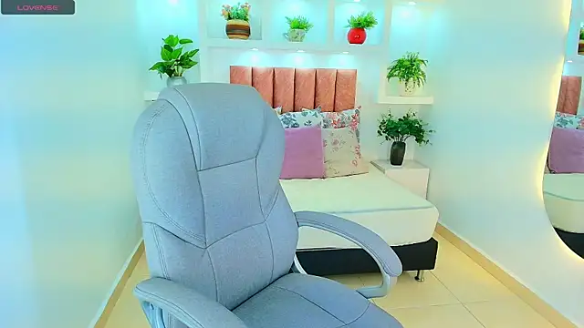 sharon rosse   online show from 18, 11, 2025