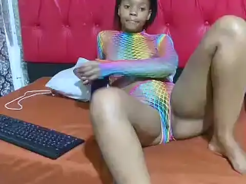 BondiBitch online show from 10, 3, 2025