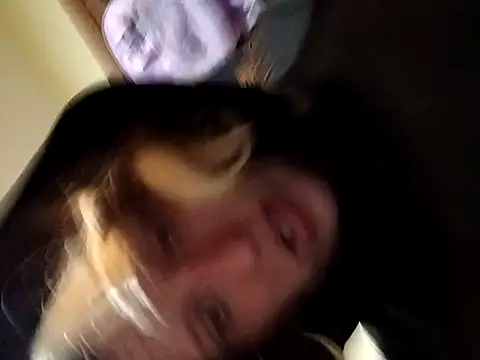 Snapshot of KITTYBOOBOOFUXX chatting on 11, 10, 2025 KITTYBOOBOOFUXX online show from 11, 10, 2025