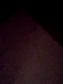 KITTYBOOBOOFUXX online show from 15, 10, 2025